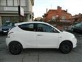 LANCIA YPSILON 900cc Metano GOLD - UNIPRO TAGLIANDATA