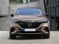 MERCEDES EQE SUV EQE 350 SUV EQE 350 4M AMG ADVANCED PLUS