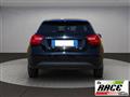 MERCEDES Classe A A 160 d Executive