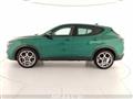 ALFA ROMEO TONALE 1.5 130 CV MHEV TCT7 Edizione Speciale