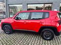 JEEP RENEGADE 1.0 T3 Limited unico prop