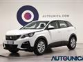 PEUGEOT 3008 PURETECH TURBO 130 S&S ACTIVE