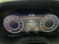 AUDI Q2 35 TFSI S tronic Business Design