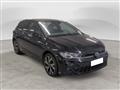 VOLKSWAGEN POLO 1.0 TSI R-Line