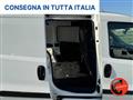 FIAT DOBLÒ 1.4 LEGGI BENE(BENZINA METANO)-2 PORTE SCORREVOLI-