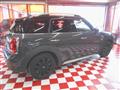 MINI COUNTRYMAN 2.0 SD Hype Countryman ALL4 Automatica con iva 22%