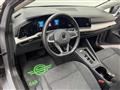 VOLKSWAGEN GOLF 1.0 eTSI DSG UNIPROP. PROMO "SMART PAY"