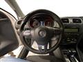 VOLKSWAGEN GOLF 1.4 TSI 122CV DSG 5p. Highline