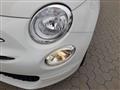 FIAT 500 1.0 Hybrid Cult