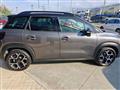 CITROEN C3 AIRCROSS I 2021 1.2 puretech Shine Pack s&s 110cv