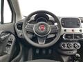 FIAT 500X 500 X 2018 1.0 T3 Connect 120cv