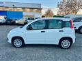 FIAT PANDA 1.2 Easy+NEOPATENTATI+SOLO 66000 KM