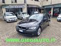 BMW SERIE 3 TOURING d cat Touring Eletta