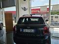 MINI COUNTRYMAN 2.0 John Cooper Works Countryman ALL4