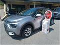 CITROEN C3 PureTech 83 You - KM.ZERO - PRONTA CONSEGNA