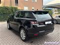 LAND ROVER RANGE ROVER SPORT HSE KM REALI CERCHI 20 TETTO APRIBILE TELECAMERA