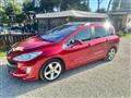 PEUGEOT 308 1.6 THP 156CV SW Ciel Sportium