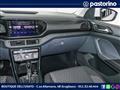 VOLKSWAGEN T-CROSS 1.0 TSI 110 CV DSG Style