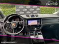 PORSCHE MACAN T 2.0 LED/Camera/Tetto/Navi/Pelle/Sport Chrono