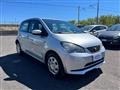 SEAT Mii 1.0 ecofuel Style 68cv 5p