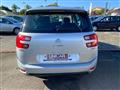 CITROEN C4 Picasso C4 pic. 1.6 e-hdi Business 115cv