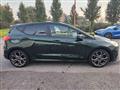 FORD FIESTA 1.0 Ecoboost 100 CV 5 porte ST-Line