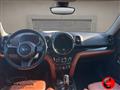 MINI COUNTRYMAN 2.0 Cooper D Countryman RESTYLING, PELLE