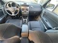 DAIHATSU TERIOS 1.3 4WD SX UNICO PROPRIETARIO