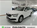 SKODA KAMIQ 1.0 TSI Ambition