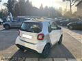 SMART EQ FORTWO EQ Youngster