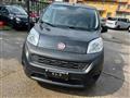 FIAT FIORINO 1.3 MJT 80CV Cargo