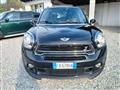 MINI Countryman Cooper SD Countryman ALL4