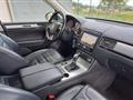 VOLKSWAGEN TOUAREG 3.0 TDI 204 CV V6 tiptronic BlueMotion Technology