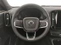 VOLVO XC40 B3 automatico Core - Pronta consegna