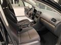 VOLKSWAGEN GOLF 1.4 5p. United*OK NEOPATENTATI*UNICO PROPRIETARIO*