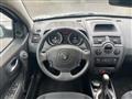 RENAULT MEGANE 1.4 16V 4p. Luxe Dynamique