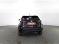 TOYOTA YARIS CROSS Yaris Cross 1.5 Hybrid 5p. E-CVT AWD-i Trend