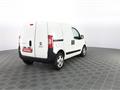 FIAT FIORINO 1.3 MJT 95CV Cargo SX