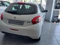 PEUGEOT 208 (2012) 1.0 VTi 68 CV 5 porte Access  30.000 Km Ok Neopat.