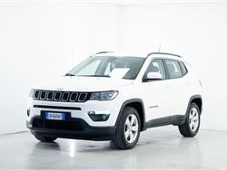 JEEP COMPASS  1.4 M-AIR Business 2WD 140CV