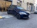 LANCIA YPSILON 1.2 69 CV 5 porte Platinum