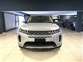 LAND ROVER RANGE ROVER EVOQUE Range Rover Evoque 2.0D I4-L.Flw 150 CV AWD Auto SE