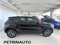 JEEP AVENGER 1.2 Turbo Longitude Km. Zero