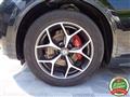 ALFA ROMEO STELVIO 210 CV AT8 Q4.CERCHI 19.NAVI.TELECAMERA.LED