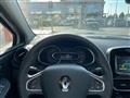 RENAULT CLIO SPORTER 5 Porte 1.5 dCi 75cv Moschino Zen 1.5 dci Moschino Zen 75cv 