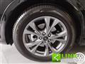 FORD KUGA 2.0 EcoBlue 120 CV aut. 2WD ST-Line IVA ESPOSTA