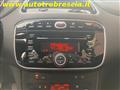 FIAT PUNTO 1.3 MJT II S&S 95 CV 5 porte Street