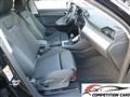 AUDI Q3 SPORTBACK SPB 35TFSI S-LINE S-TRONIC LED NAVI VIRTUAL