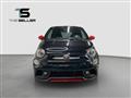 ABARTH 595 1.4 Turbo T-Jet 145 CV*PROMO*