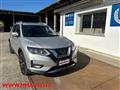 NISSAN X-TRAIL dCi 150 4WD Tekna (AUTOCARRO N1) TETTO !!!